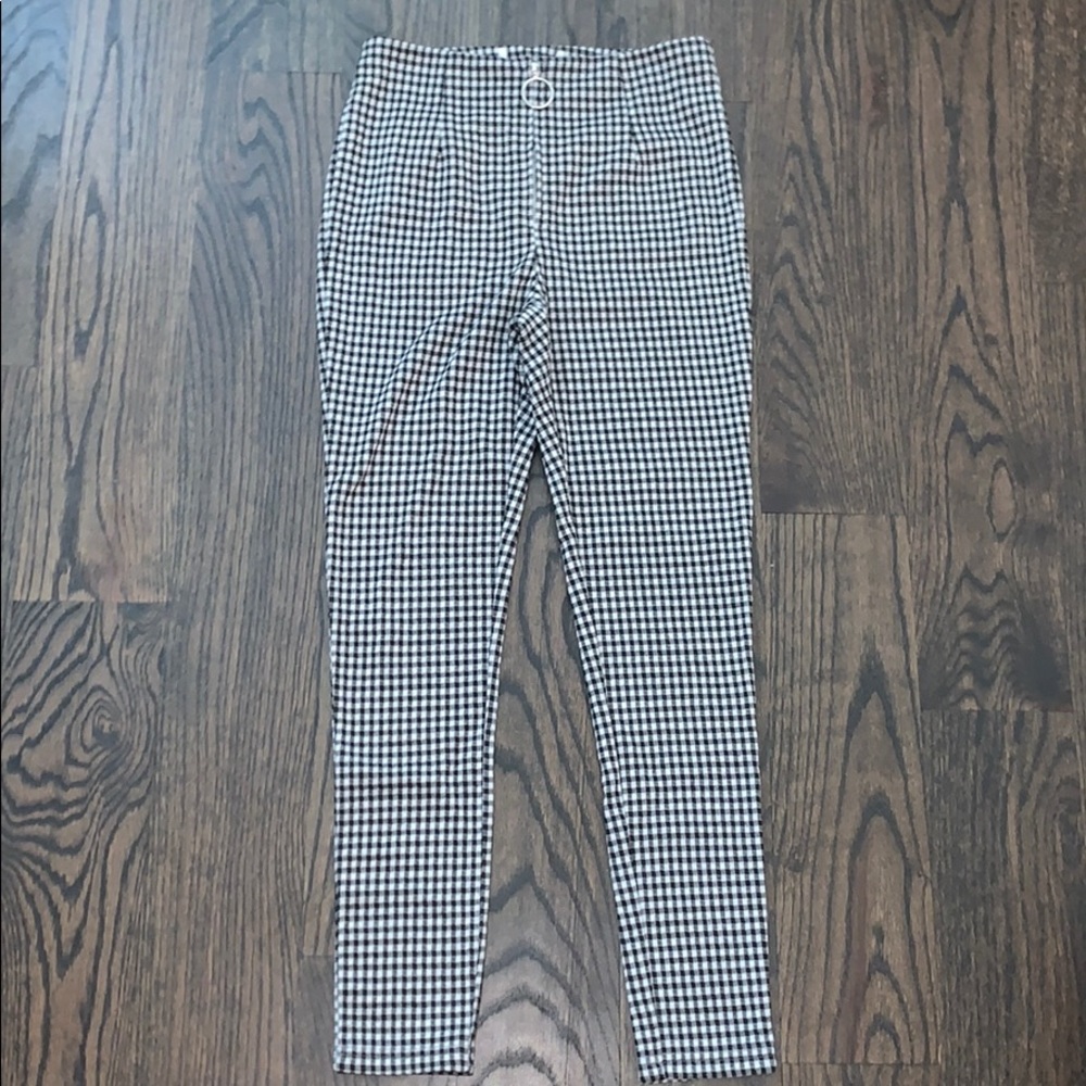 urban outfitters pants